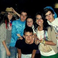 Alberto Montoro (@alberto_montii) 's Twitter Profile