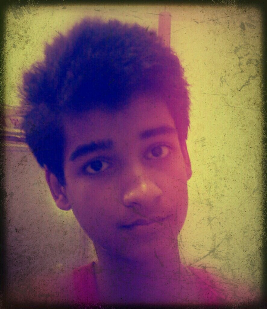 AnirbanDSharma's profile picture. bla bla bla....!!