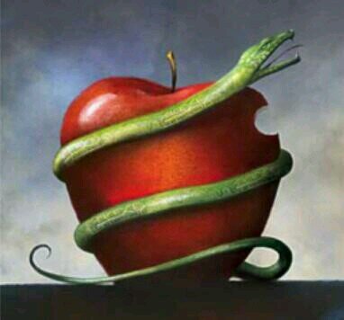 Is it a sin to...