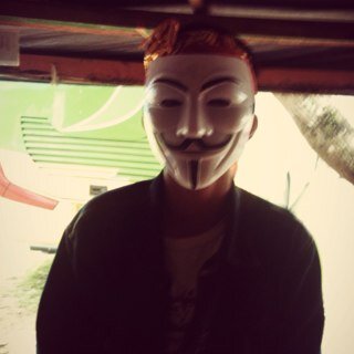 Muslim @UnNormal_Cloth | Normal Is Boring.