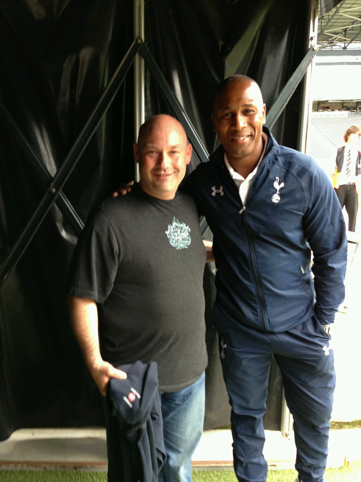 Nooneim57635113's profile picture. 