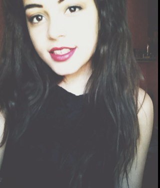 Francesca_16244's profile picture. Ciao, mi sto annoiando! Voglio conoscere nuove persone. Iscriviti subito sulla mia pagina e ti  mando le mie foto sexy preferite!💋👗🍑