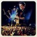 peques de Sanz  (@pequesdsanz) Twitter profile photo