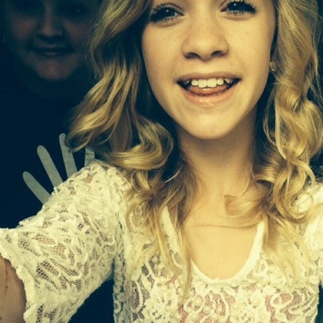 14, freshie, ohio