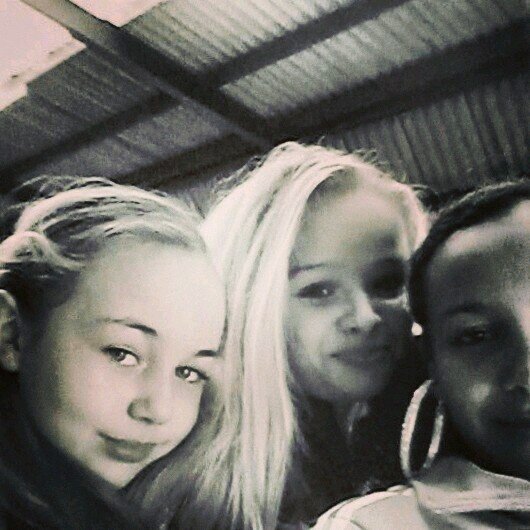 fleurtje iloveyou voor altijd samen door het leven door vuur en vlam maakt ons niet uit 1 taem 1 taak op liefste paardje misyou