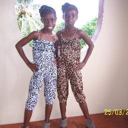 10 years old-rapper-dancer-actress-molder -singer