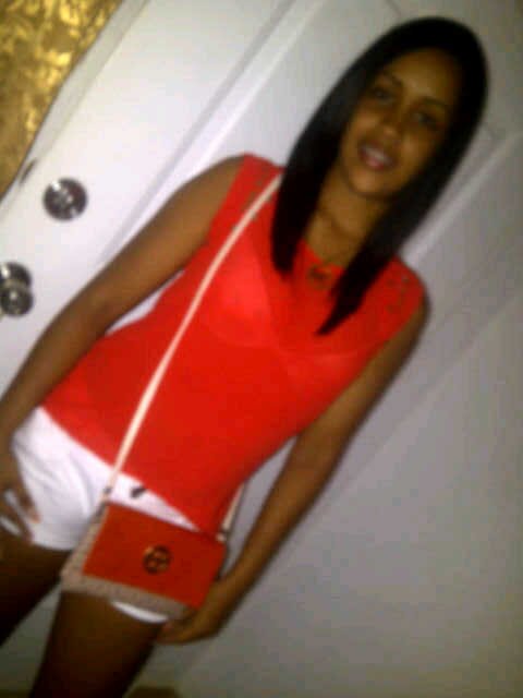 karlys2882's profile picture. 