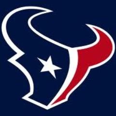 Texanos de Houston | Fundado en el año 2000 | Reliant Stadium | #La_NFL