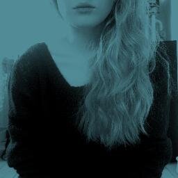 silenceofmusic's profile picture. 