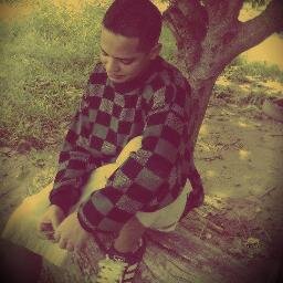 iOdswhij's profile picture. Al mal tiempo es la única cara que tengo.