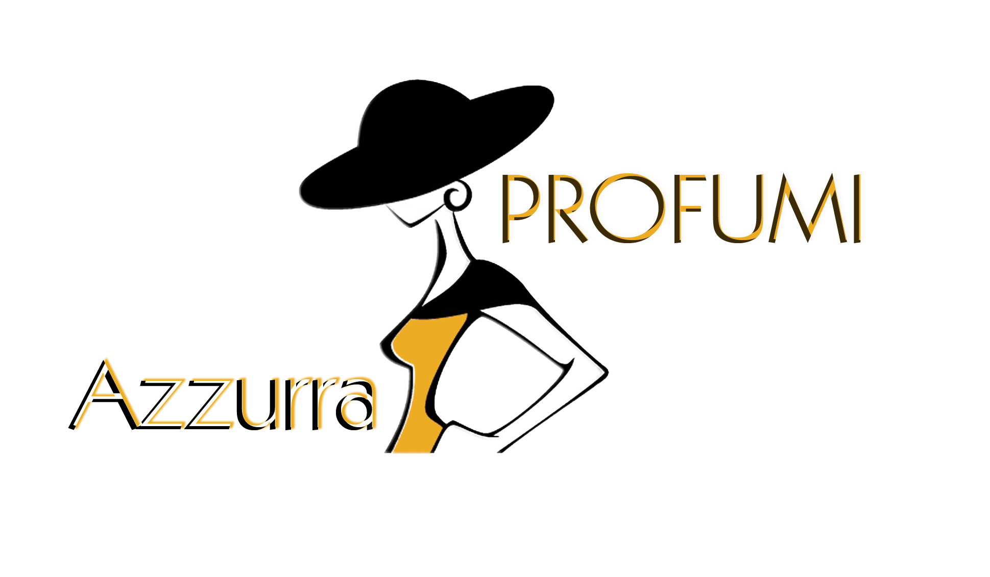 Azzurra On ProfumiSono Su Profumi TwitterGrandi Novità 6gYbf7y