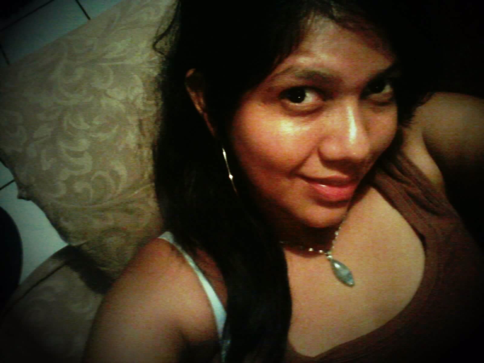 lindaaa