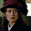 Esme Anne Platt - @BrokenFlowerx - Twitter