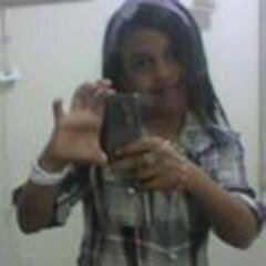 Amo Pizza! kkk