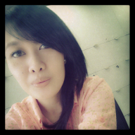 Employee | Muslim | Food Lover | Love Cooking | Pilates n Yoga Lover | Traveling Addict | Chic and Simply | = Me