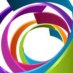 Escenarios educativos con tecnología: entre lo real y lo posible , una propuesta formativa abierta y masiva del Programa Virtual de Formación Docente de CITEP