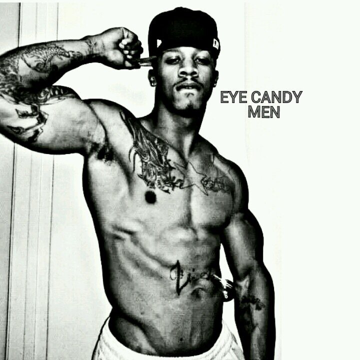 (EYECANDY SITE) (NETWORKING SITE) SAYING AND PIC