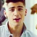 PleaseFollowMeNiall (@06_tobar) Twitter