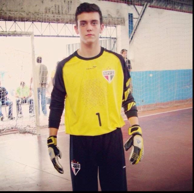 Instagram: caioorsi