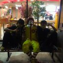滉太 (@0103Kouta) Twitter