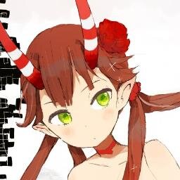MeteorDさんのプロフィール画像