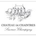 Château de Chaintres (@chaintres) Twitter profile photo