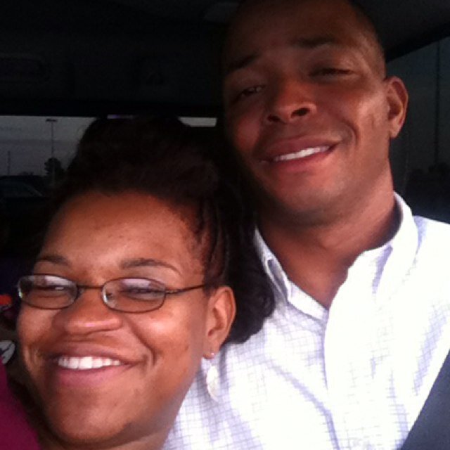 Ds_mrzlaster's profile picture. Loving and Living my life.