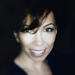 ASEA Entrepreneur, hiking, biking, photography, drawing, travel, healthy lifestyle, nature. I love making a difference http://t.co/pklOk2Nvwf