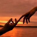 Maritza Prado - @MaritzaPrado4 - Twitter