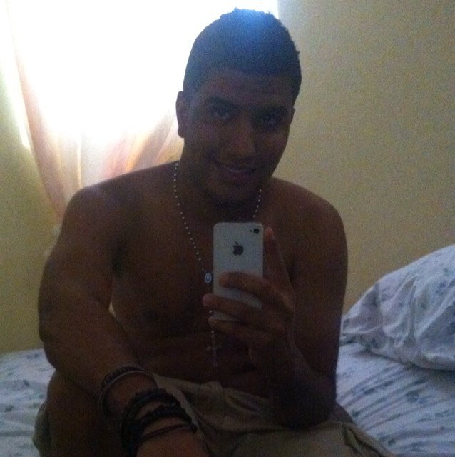 AnderLovera's profile picture. Loading.............