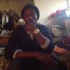 treytrouble19's profile picture. just call me jernee