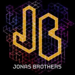 Jonas Brothers Fan Girl who love writing some little #imagine        Tweet #JBfansunite and follow every Jonas Brothers Fans
