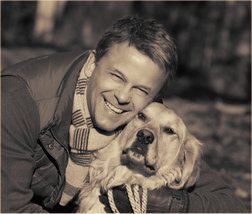 Online Business Planner, Pinball Player, Dog Expert