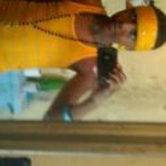 jevii♥~~:)~~♥♥)humilde~|~\\\lokiisimo con la mujeres\~~~bacanoh y Siiempre en jodederah♥♥:)_MAMEYERO