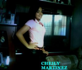 Valora lo que la vida te da por que no te lo dará dos veces.! @cheilymartinez