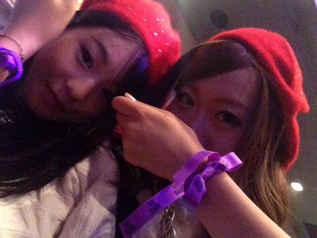 muwmim's profile picture. 新庄中⇒清教４３ｔｈ⇒４月から京女法学部  
こっちのアカウントお願い！！
sk_wm