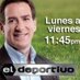 El Deportivo - Fans (@eldeportivoatvt) Twitter profile photo