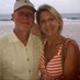 Margie Heimrich (@mheimrich12) Twitter profile photo Margie Heimrich (@mheimrich12) Twitter profile photo