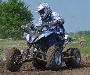 #zevenhovencity #ashram nieuwkoop 2D#crossen4live