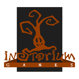 Hi from Athens, Greece, where this tiny but mighty team of independent game developers, reside!

Let the magic begin!