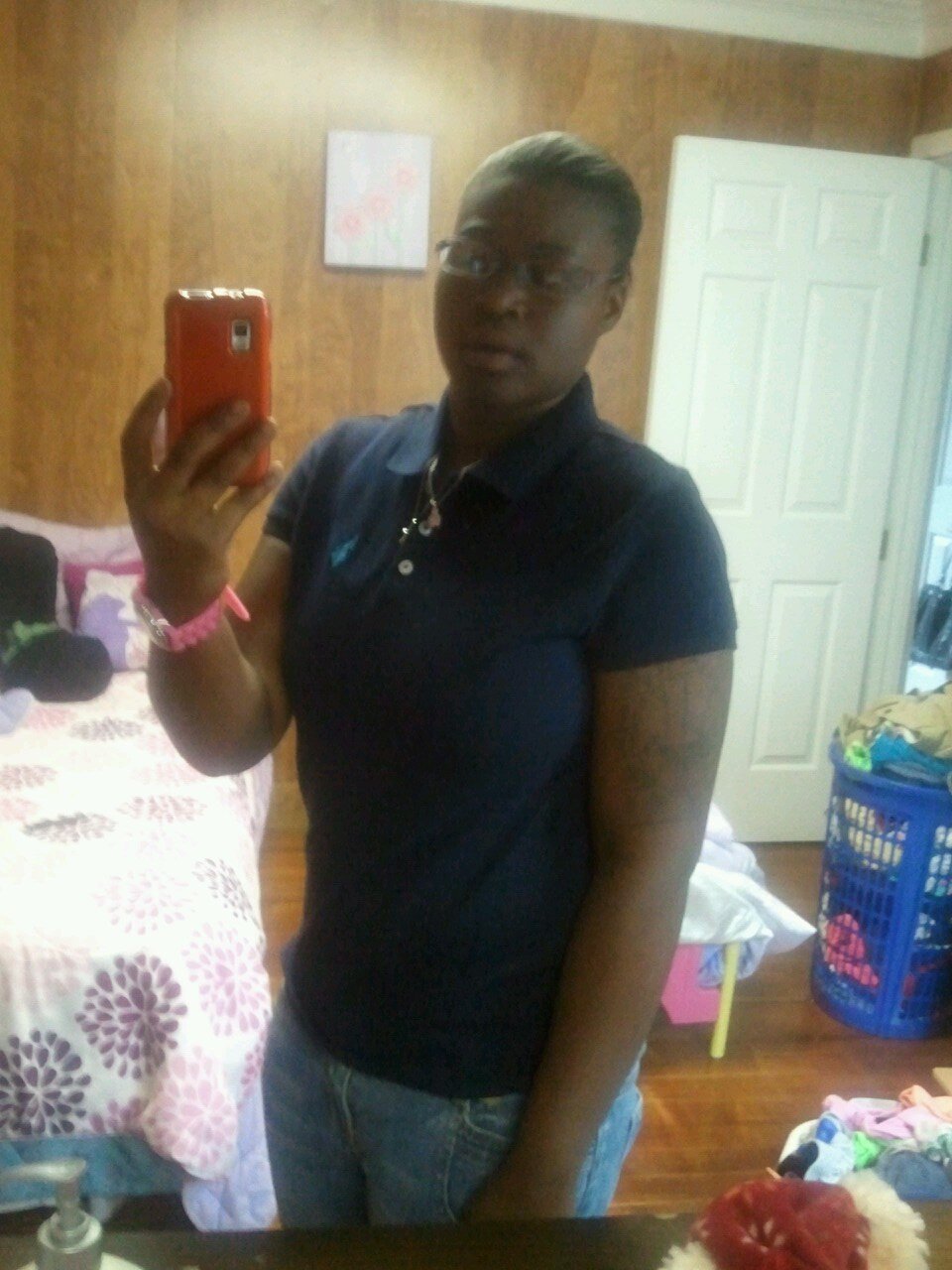 #bloodmoneygang#teamlesbian#teamstud#tunez