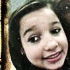 Loouca Peelloo Mc Guiimee ♪♫♪♫♪♫ E Peellooo Caiioo ♪♫♪♫ ♪♫