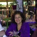 Eli Herrera - @puerto_eli - Twitter