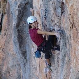 -Spanish amateur climber  -Good meals Lover  -Beginner in CALISTHENICS  -ENJOYING LIFE  -Trying to follow my dreams! INSTAGRAM: @zencalisthenics