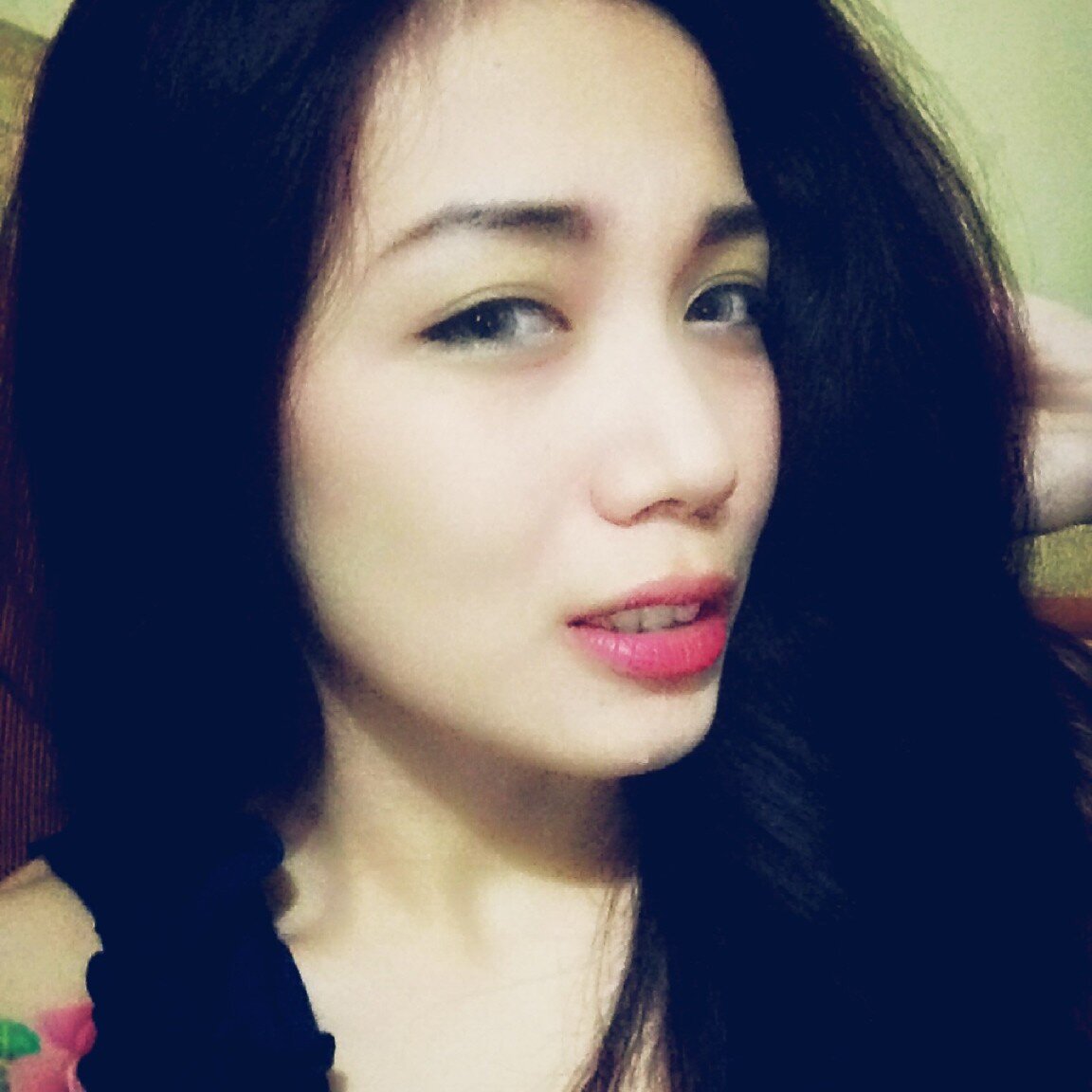 I was born n raise just for becoming what I wanna be
