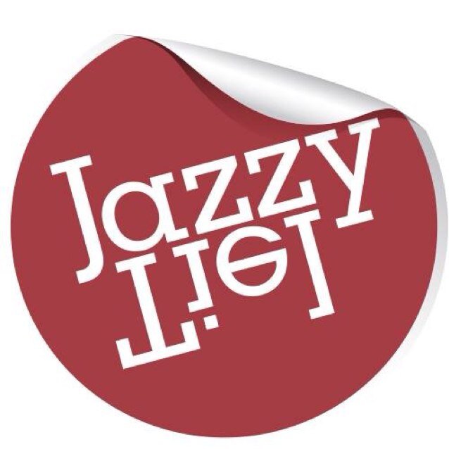 @JazzyTiel is een jazzy festival in #Tiel met diverse jazzuittingen in Schouwburg Agnietenhof in #Tiel op 4 november 2023. Blijf op de hoogte, volg!