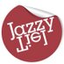 Jazzy Tiel (@jazzytiel) Twitter profile photo