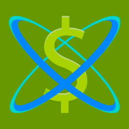 PassiveGreen's profile picture. Encouraging people to live a passive green life by doing something green or energy efficient today, to be passively green tomorrow.