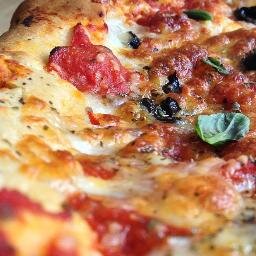Pizza Expert