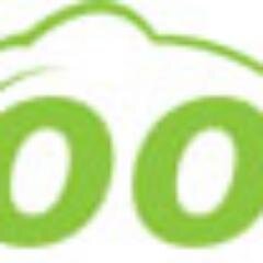 Find cars for sale. Your edge in automotive.